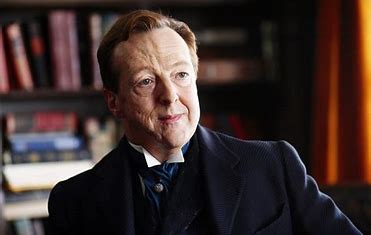 Edward Hibbert